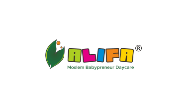 Loker Staff HRD - Kepala Cabang di Alifa Daycare